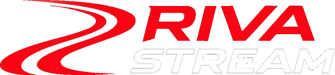 Riva Stream
