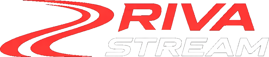 Riva Stream